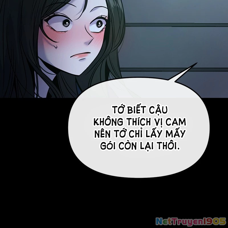 Trở Về Bên Chanbi Chapter 21 - 33