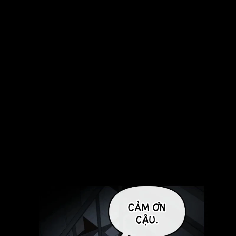 Trở Về Bên Chanbi Chapter 21 - 34