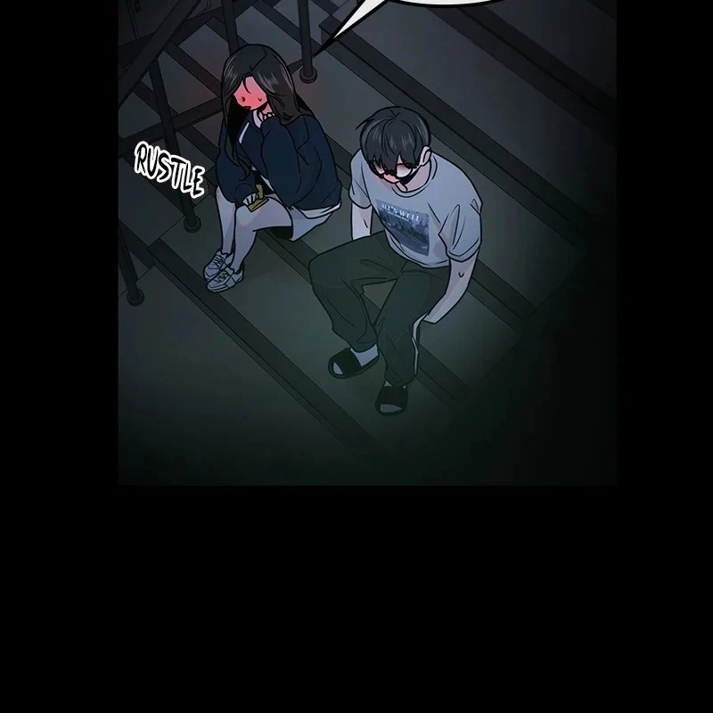 Trở Về Bên Chanbi Chapter 21 - 35