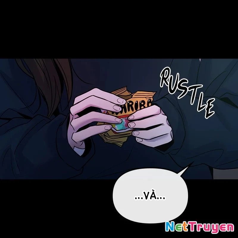 Trở Về Bên Chanbi Chapter 21 - 36