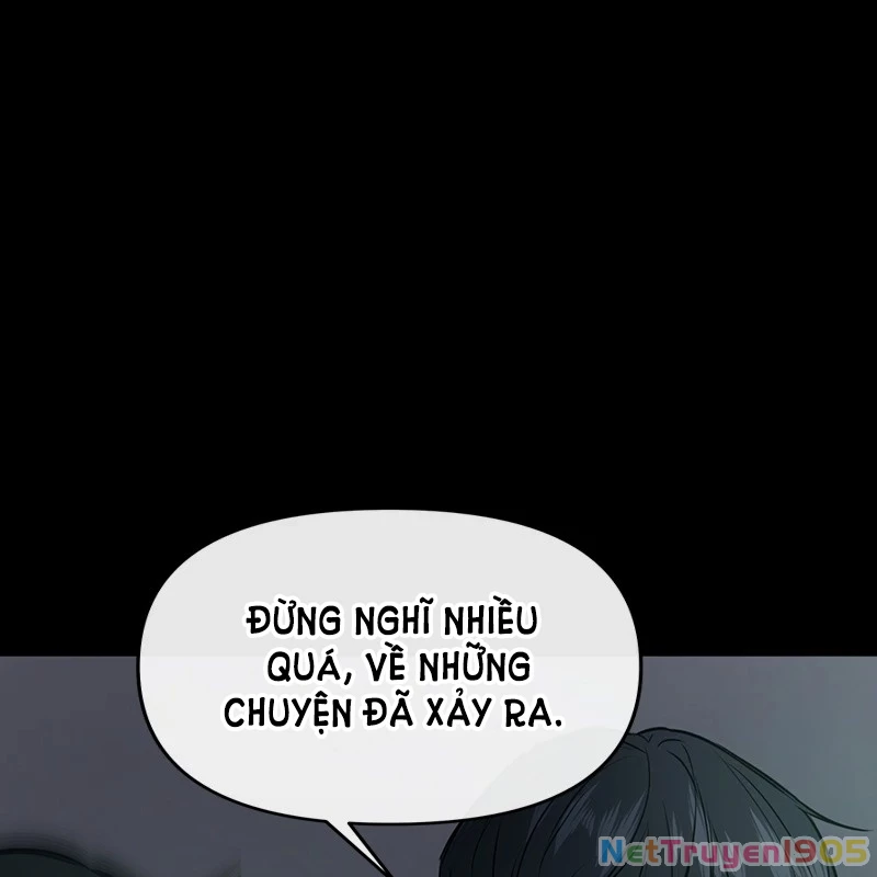 Trở Về Bên Chanbi Chapter 21 - 37