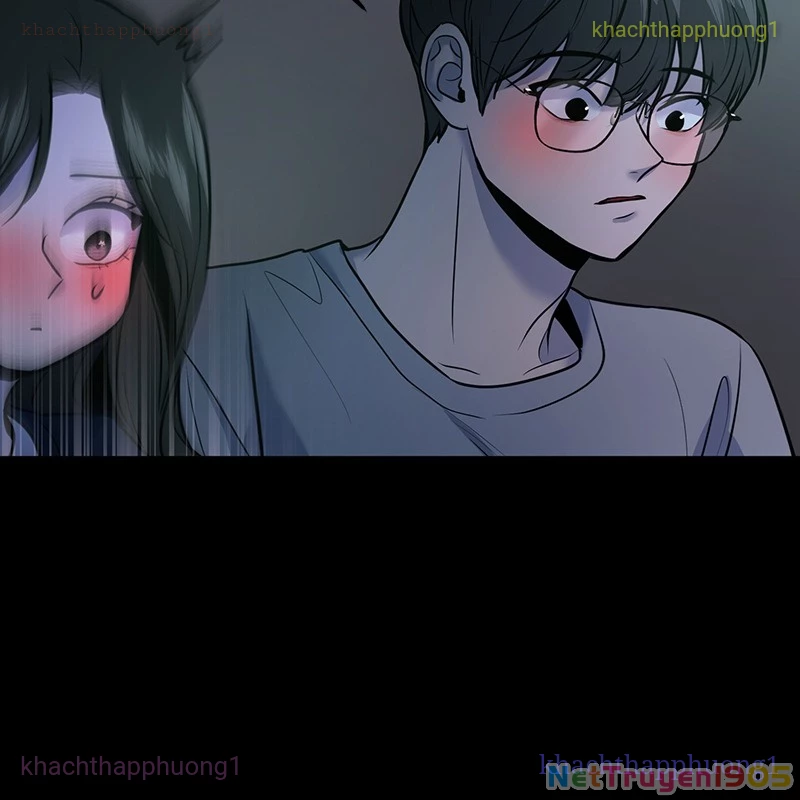 Trở Về Bên Chanbi Chapter 21 - 38