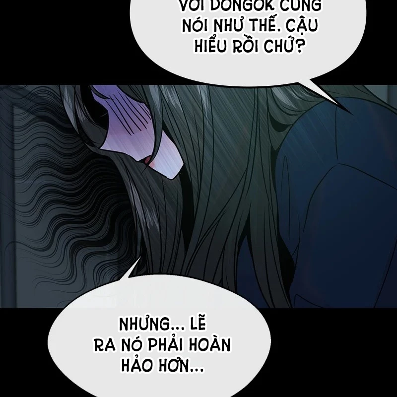 Trở Về Bên Chanbi Chapter 21 - 40