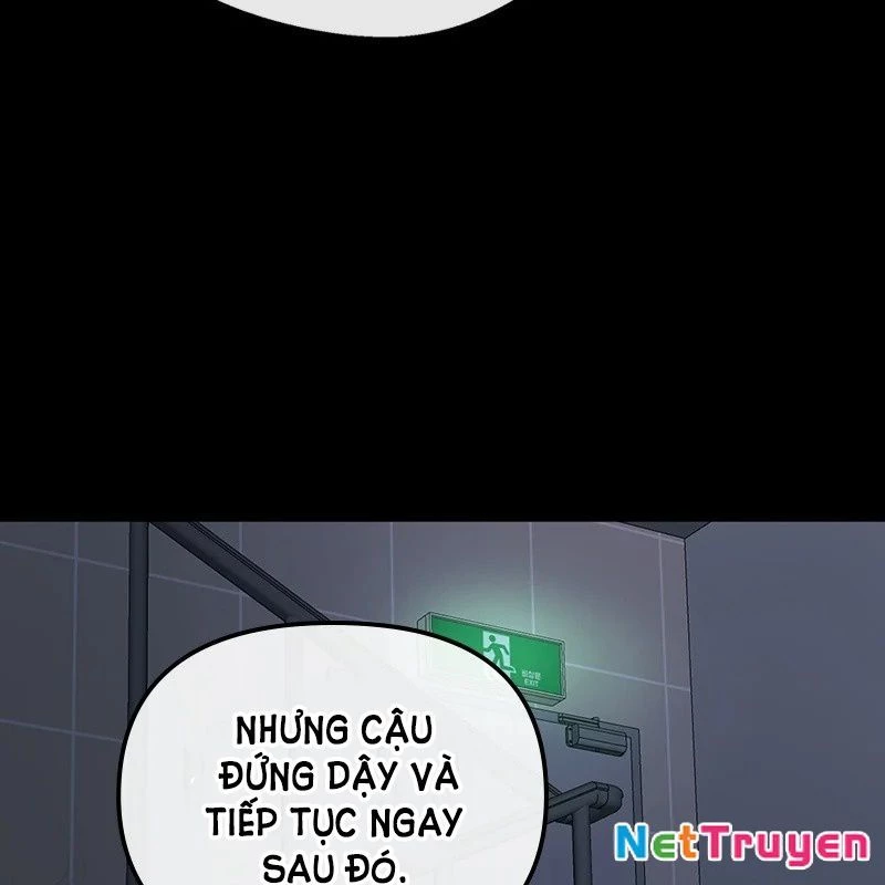 Trở Về Bên Chanbi Chapter 21 - 41