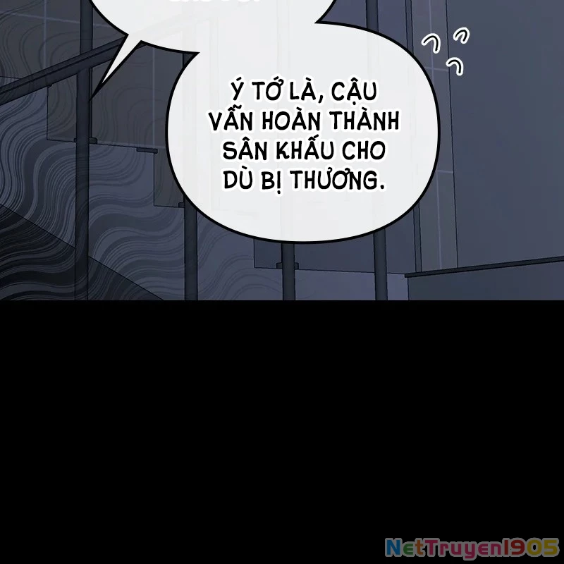 Trở Về Bên Chanbi Chapter 21 - 42