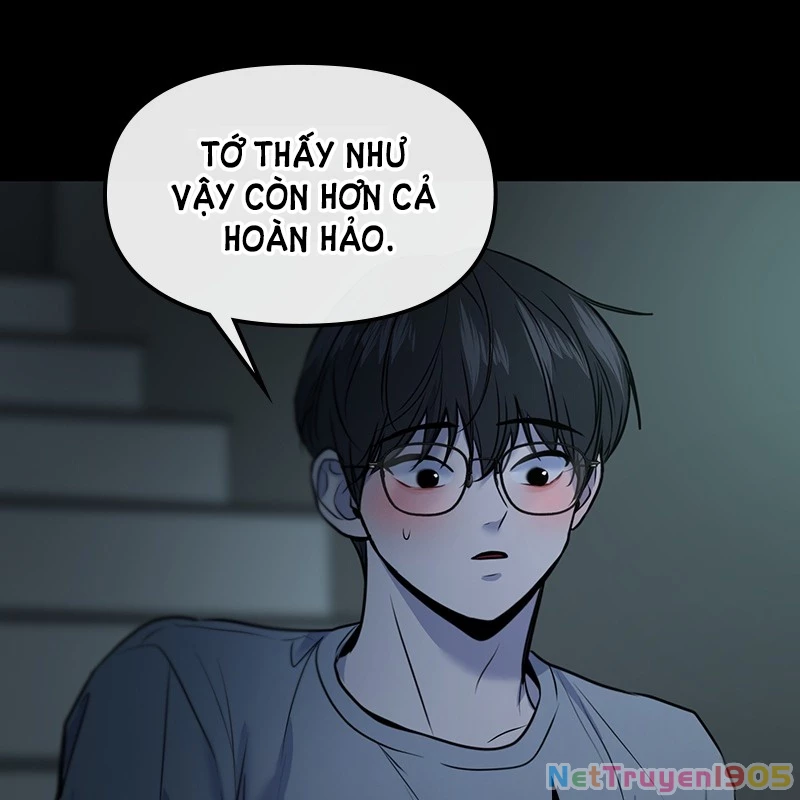 Trở Về Bên Chanbi Chapter 21 - 43