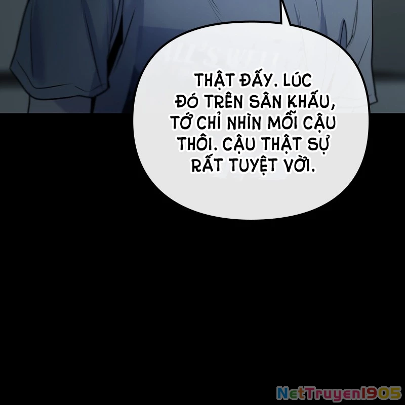Trở Về Bên Chanbi Chapter 21 - 44