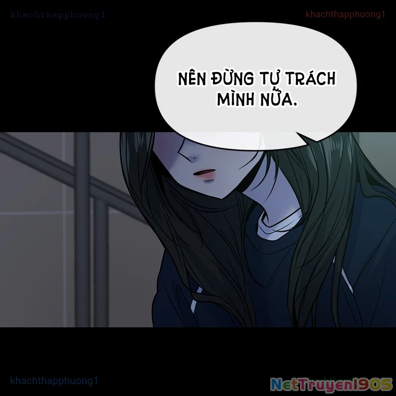 Trở Về Bên Chanbi Chapter 21 - 45