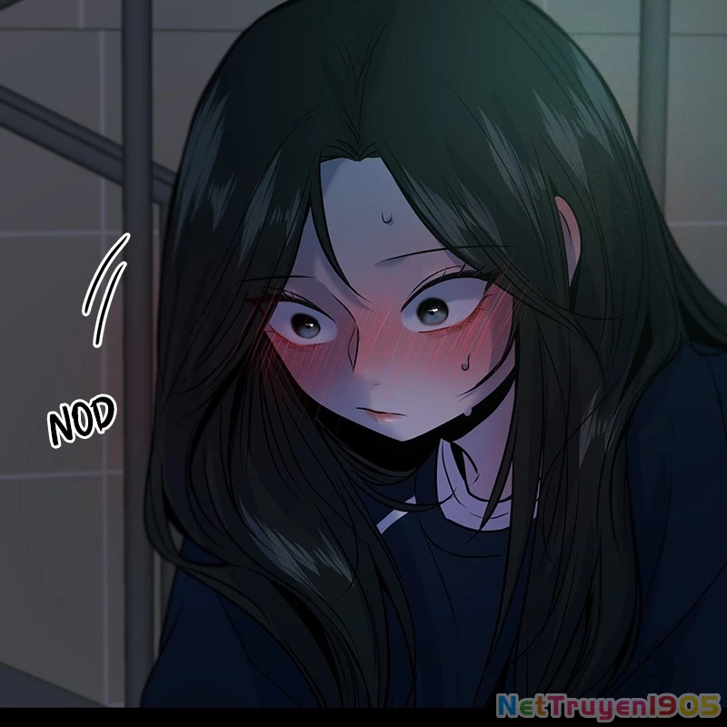 Trở Về Bên Chanbi Chapter 21 - 47