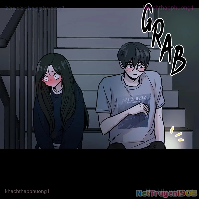 Trở Về Bên Chanbi Chapter 21 - 49