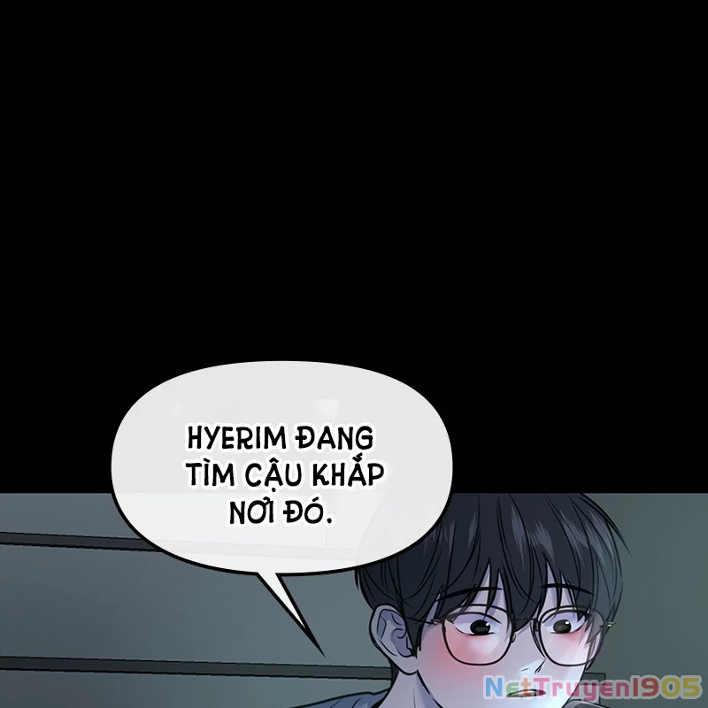 Trở Về Bên Chanbi Chapter 21 - 50