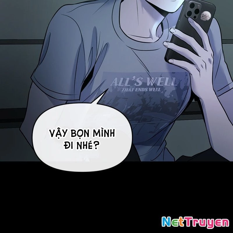 Trở Về Bên Chanbi Chapter 21 - 51