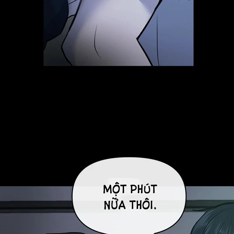 Trở Về Bên Chanbi Chapter 21 - 54