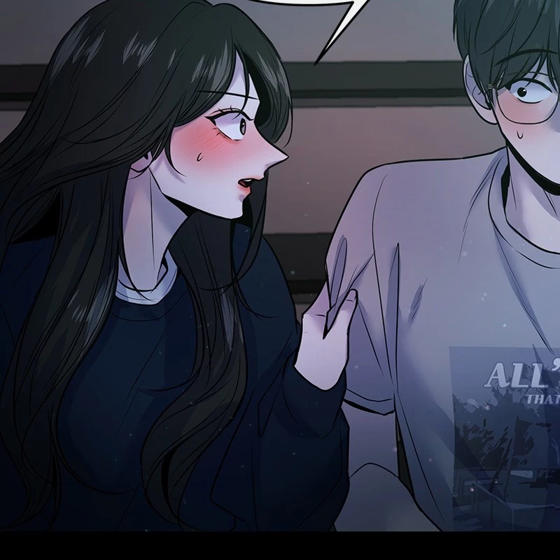 Trở Về Bên Chanbi Chapter 21 - 55