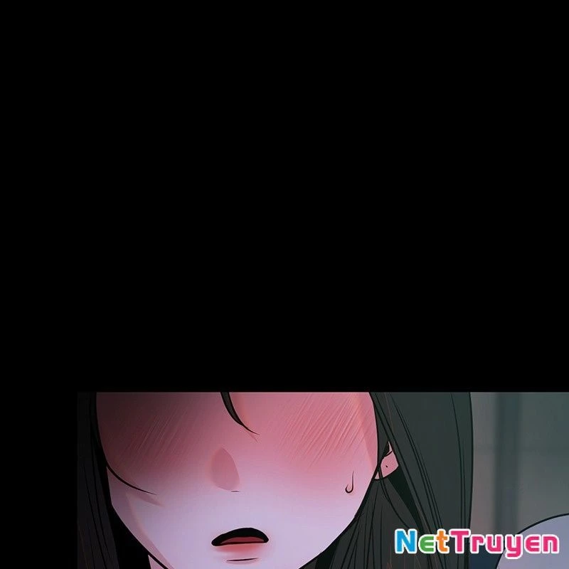 Trở Về Bên Chanbi Chapter 21 - 56