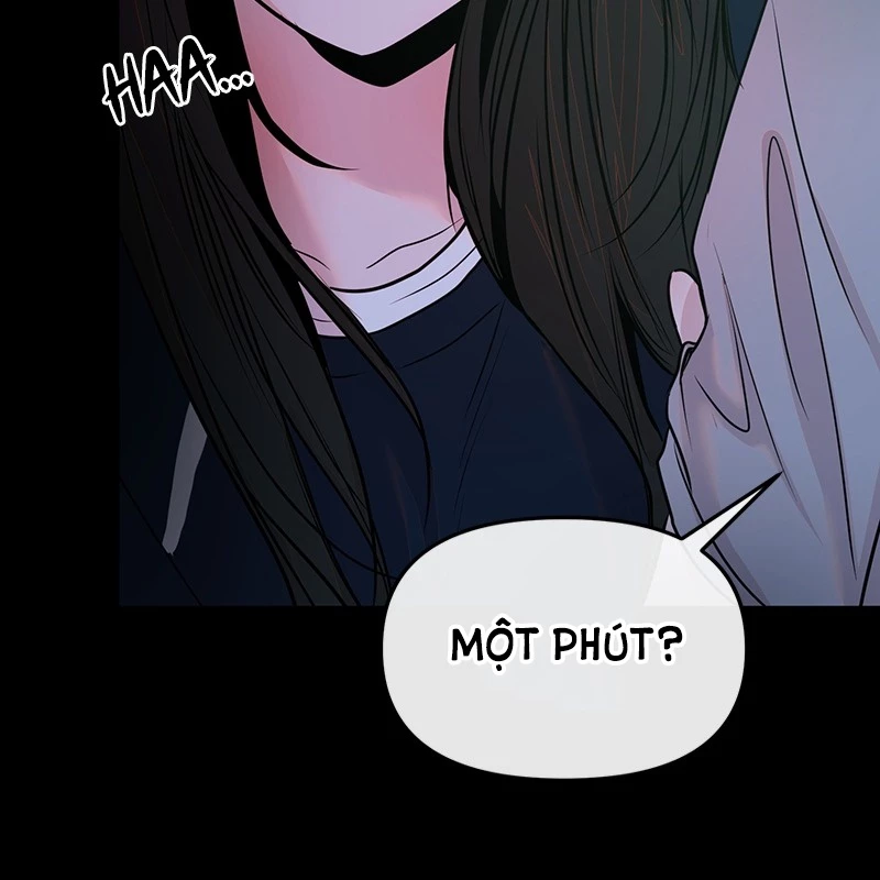 Trở Về Bên Chanbi Chapter 21 - 57