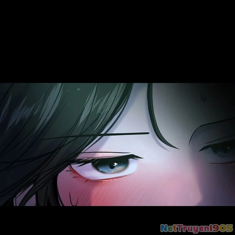 Trở Về Bên Chanbi Chapter 21 - 58