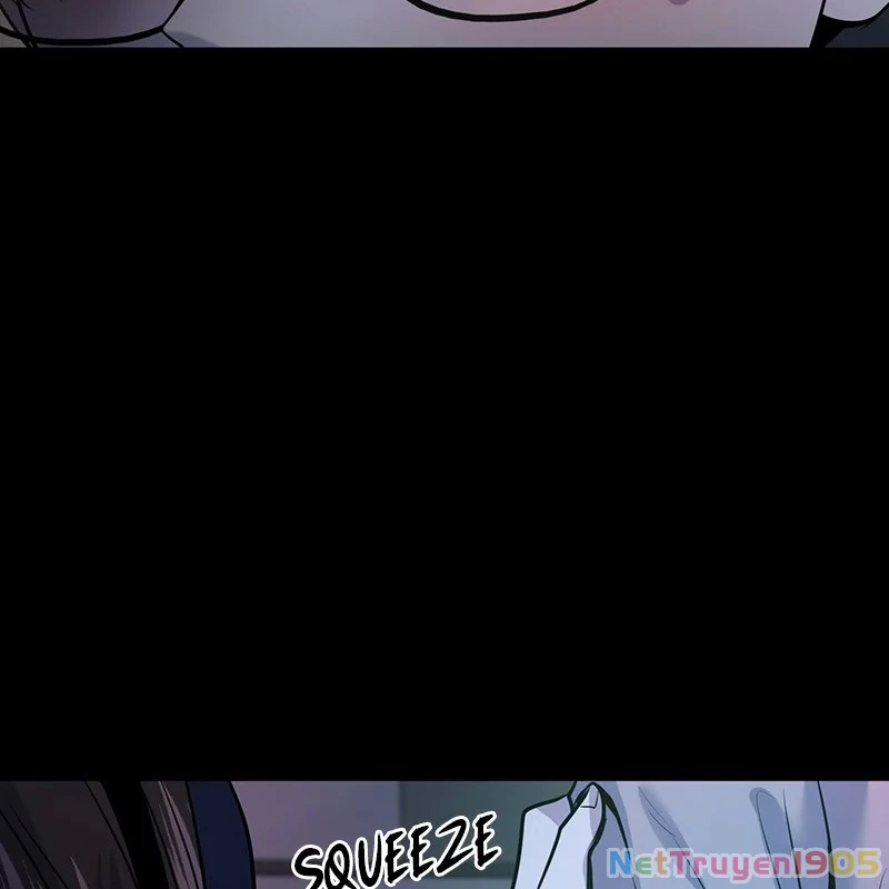 Trở Về Bên Chanbi Chapter 21 - 60