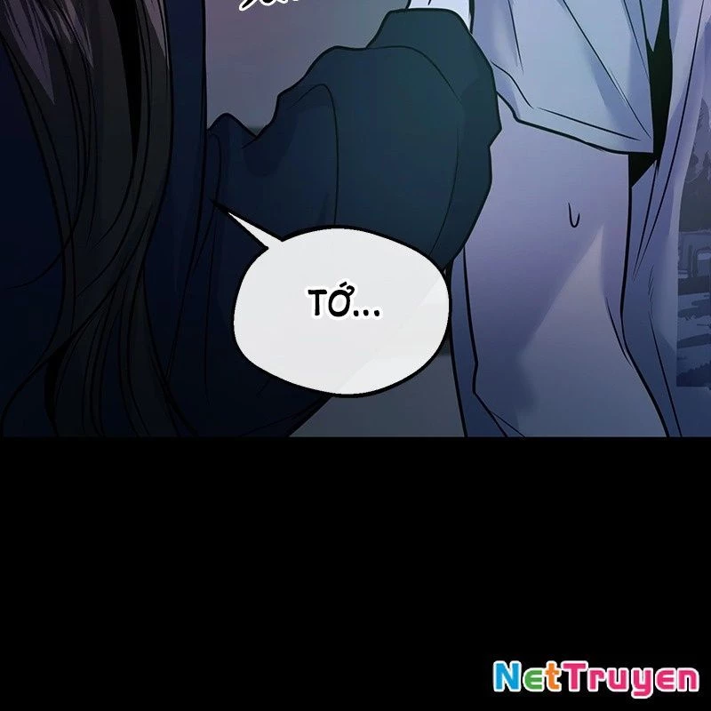 Trở Về Bên Chanbi Chapter 21 - 61