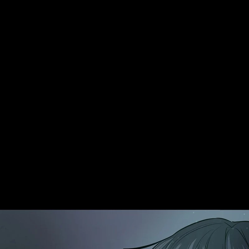 Trở Về Bên Chanbi Chapter 21 - 62