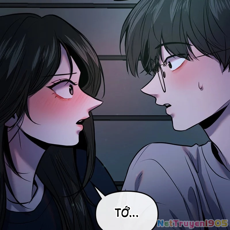 Trở Về Bên Chanbi Chapter 21 - 63