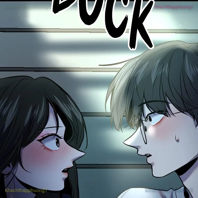 Trở Về Bên Chanbi Chapter 21 - 65