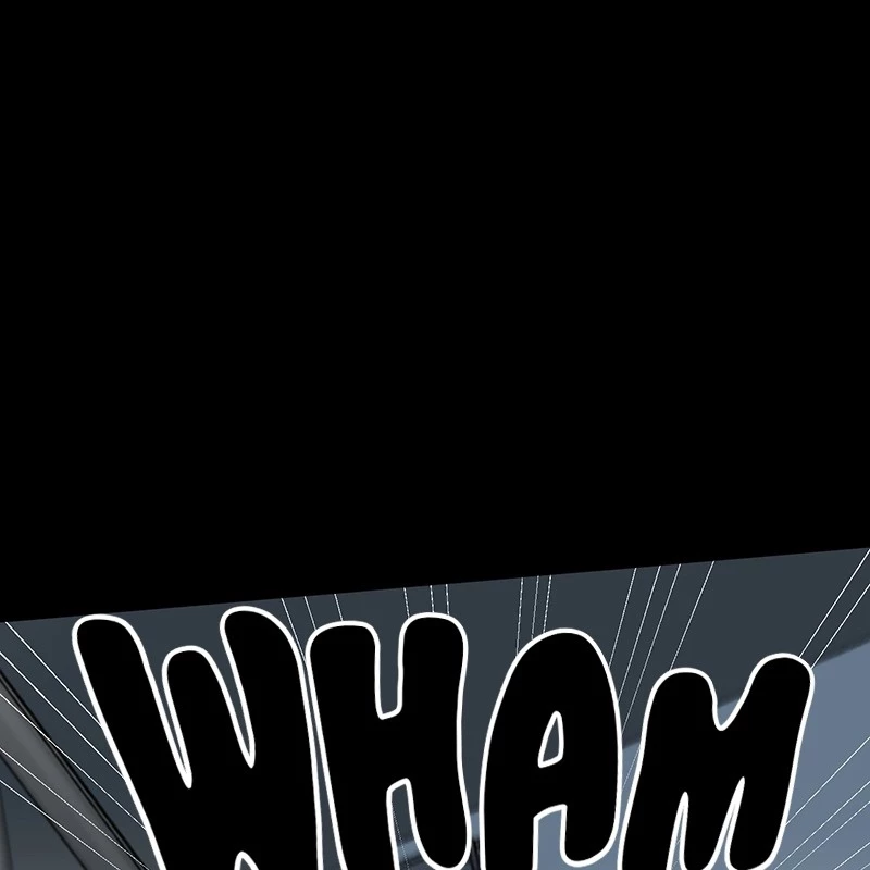 Trở Về Bên Chanbi Chapter 21 - 67