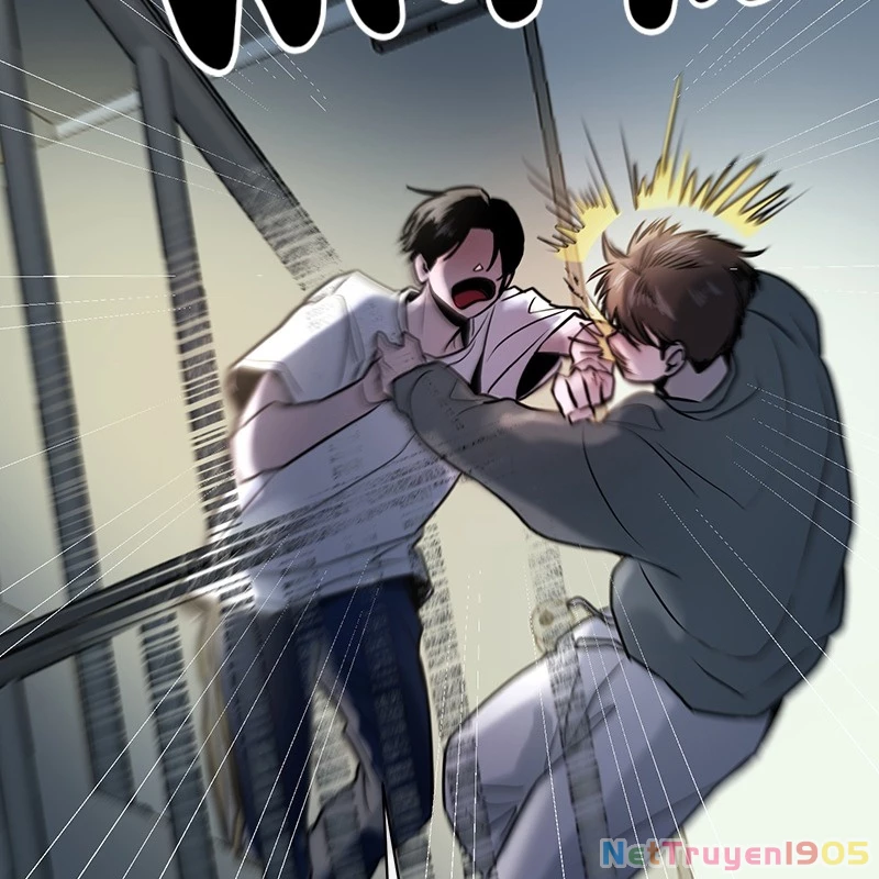 Trở Về Bên Chanbi Chapter 21 - 68