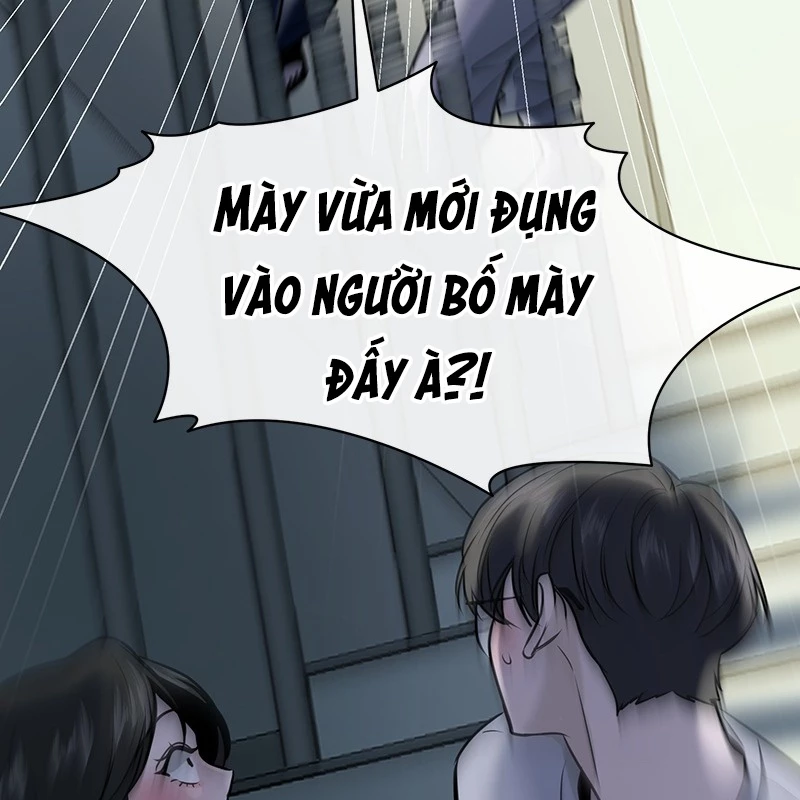 Trở Về Bên Chanbi Chapter 21 - 69