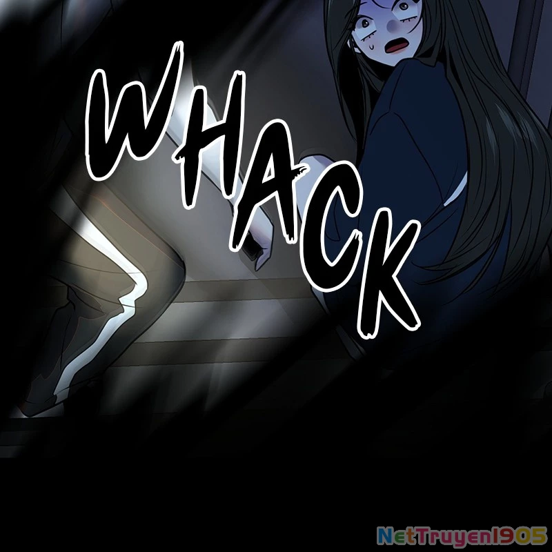 Trở Về Bên Chanbi Chapter 21 - 73