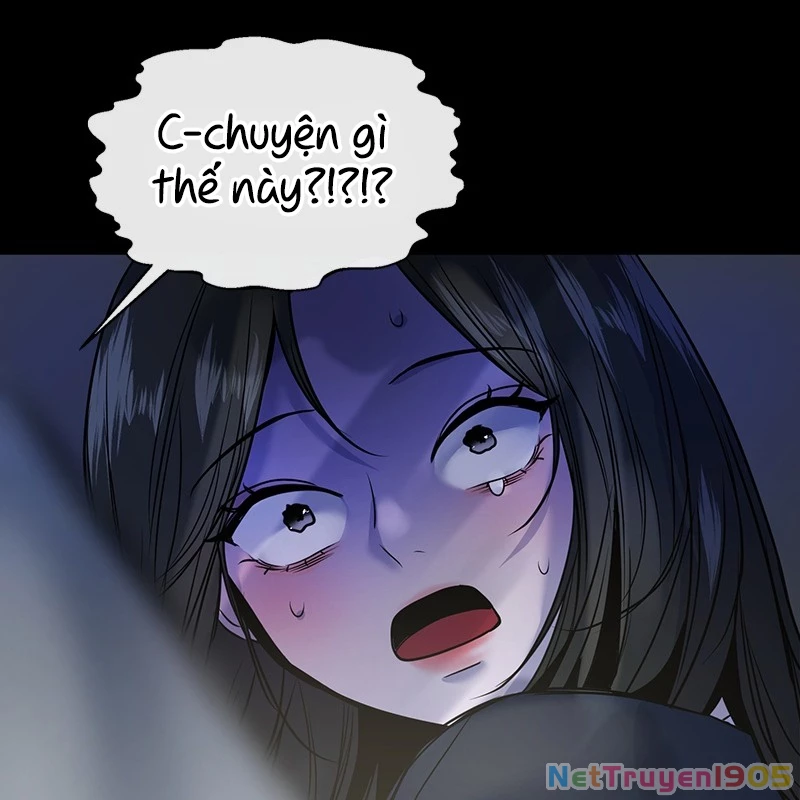 Trở Về Bên Chanbi Chapter 21 - 74