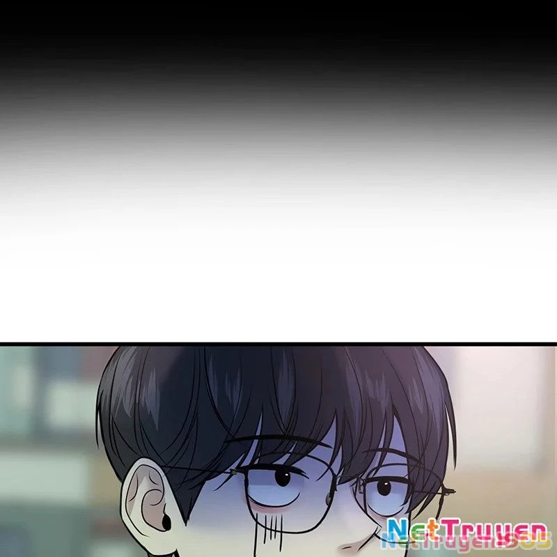 Trở Về Bên Chanbi Chapter 21 - 76