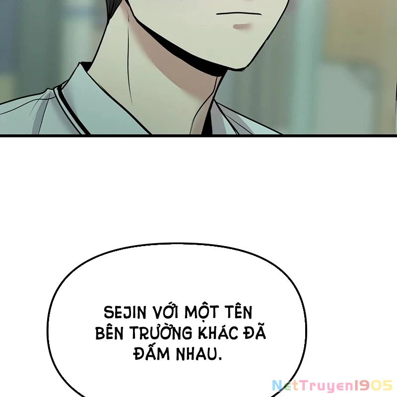 Trở Về Bên Chanbi Chapter 21 - 77