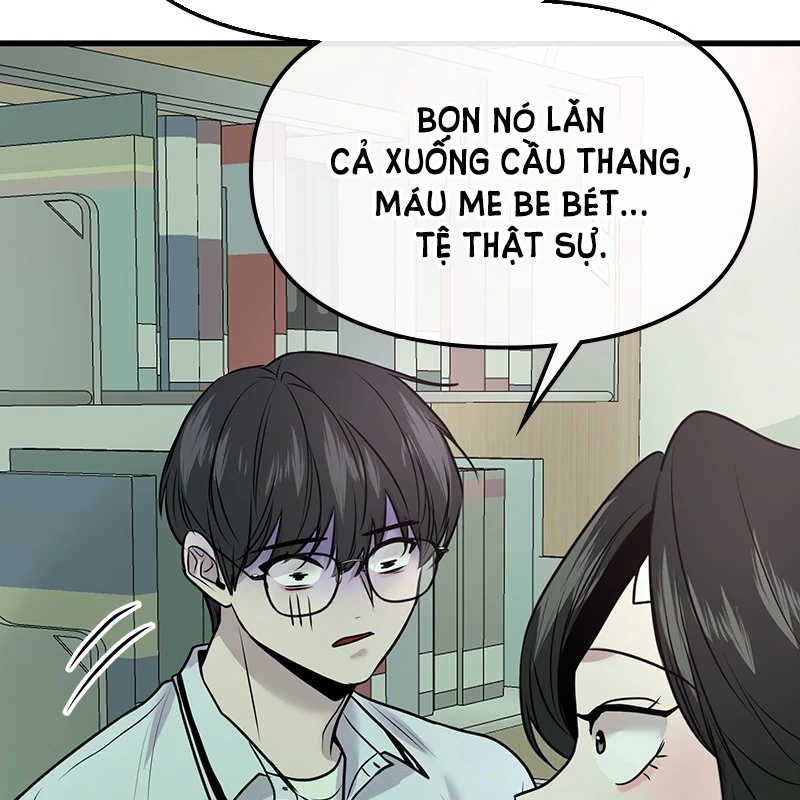 Trở Về Bên Chanbi Chapter 21 - 78