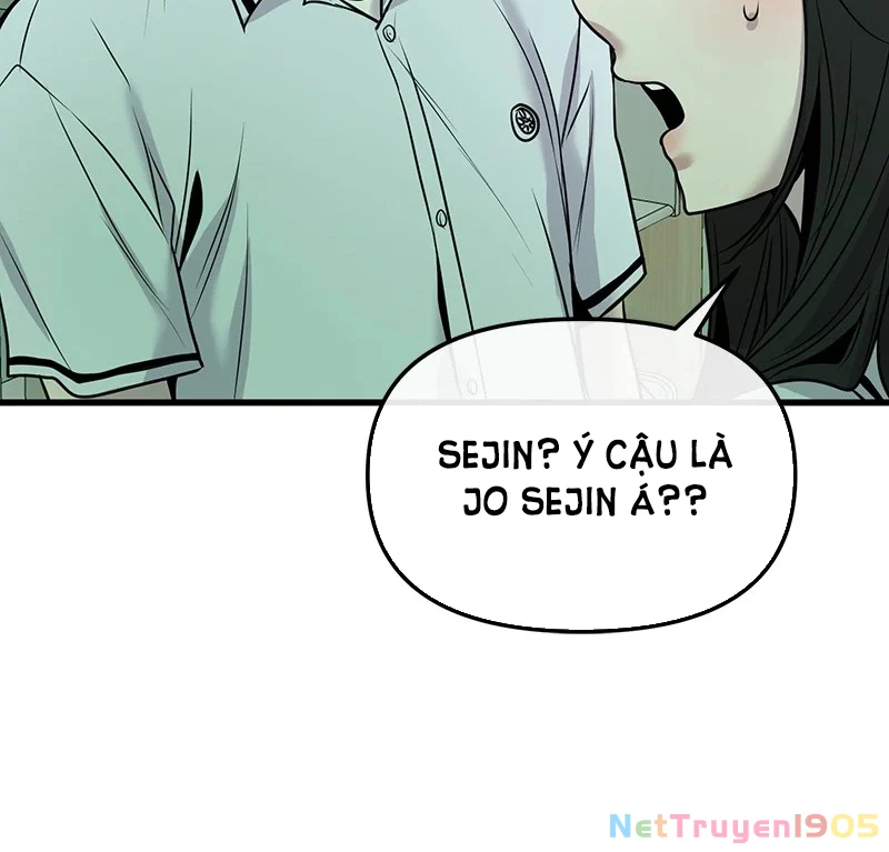 Trở Về Bên Chanbi Chapter 21 - 79