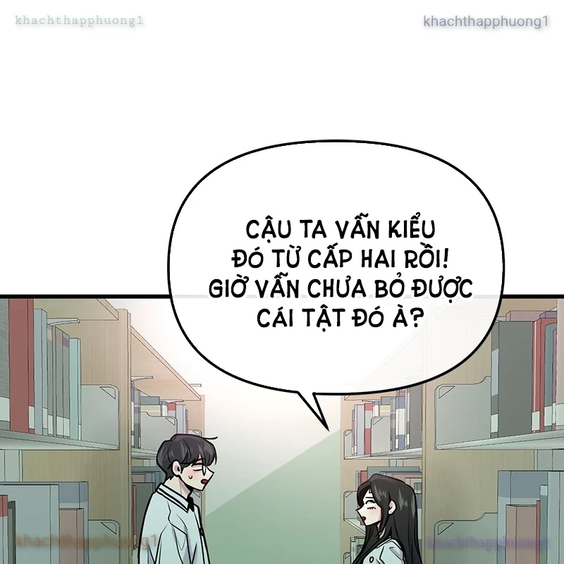 Trở Về Bên Chanbi Chapter 21 - 80