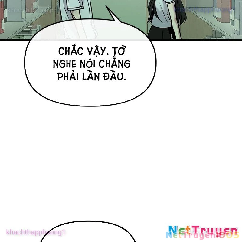 Trở Về Bên Chanbi Chapter 21 - 81