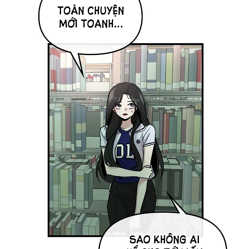 Trở Về Bên Chanbi Chapter 21 - 82