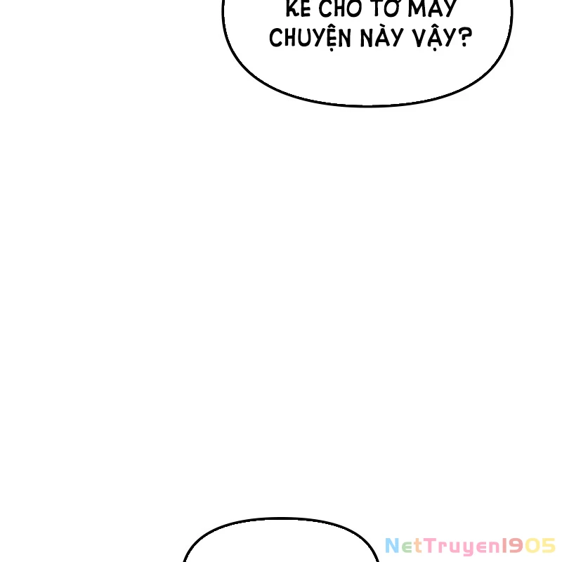 Trở Về Bên Chanbi Chapter 21 - 83