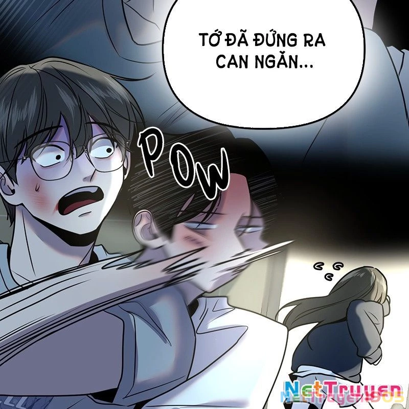 Trở Về Bên Chanbi Chapter 21 - 86