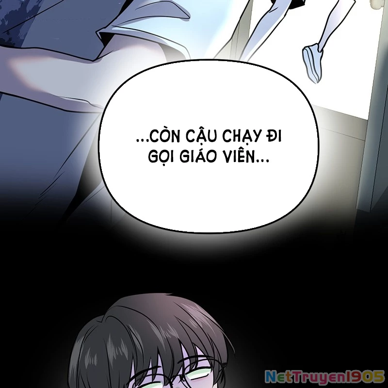 Trở Về Bên Chanbi Chapter 21 - 87