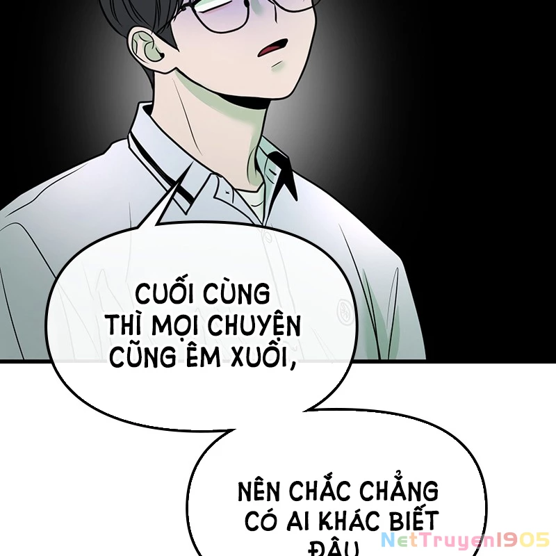 Trở Về Bên Chanbi Chapter 21 - 88