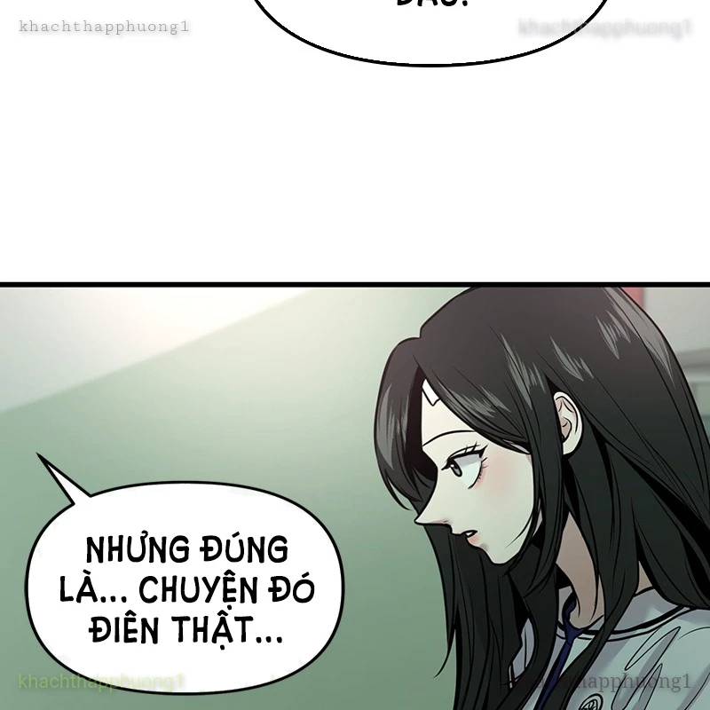 Trở Về Bên Chanbi Chapter 21 - 89