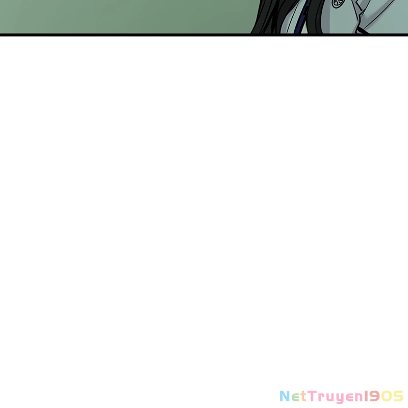 Trở Về Bên Chanbi Chapter 21 - 90