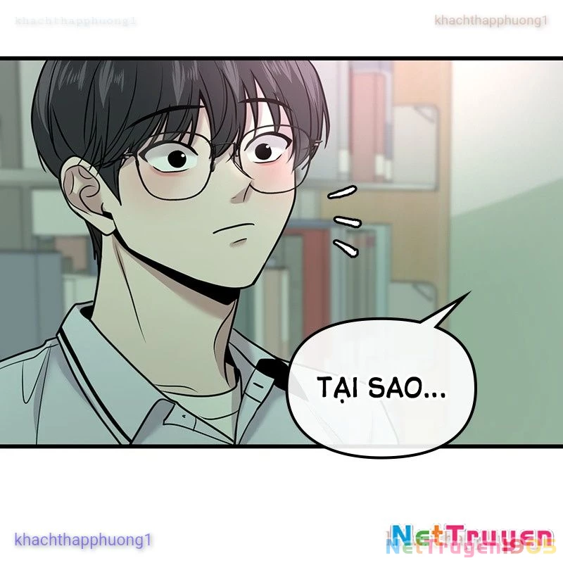 Trở Về Bên Chanbi Chapter 21 - 91