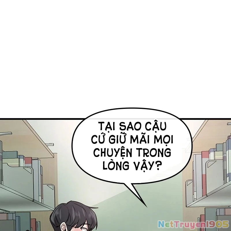 Trở Về Bên Chanbi Chapter 21 - 92
