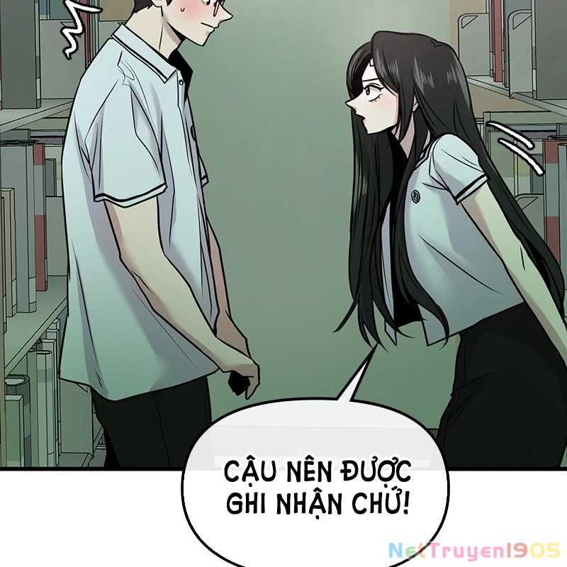 Trở Về Bên Chanbi Chapter 21 - 93