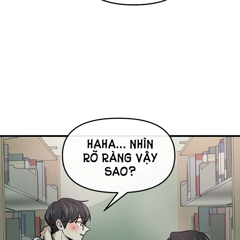 Trở Về Bên Chanbi Chapter 21 - 94