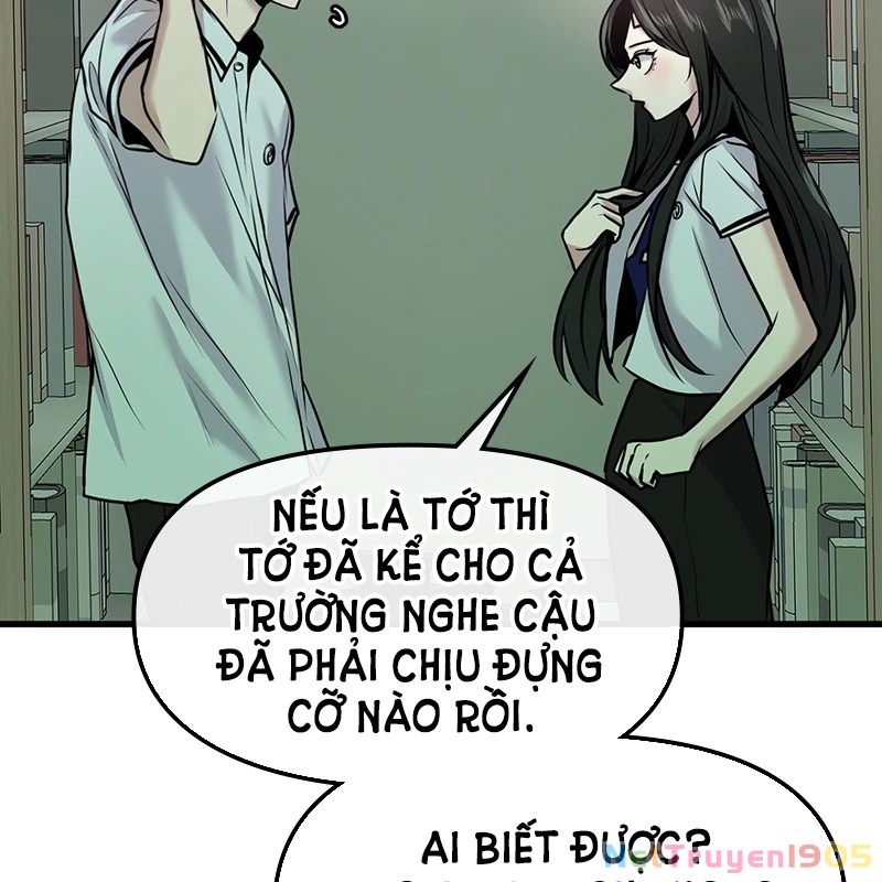 Trở Về Bên Chanbi Chapter 21 - 95