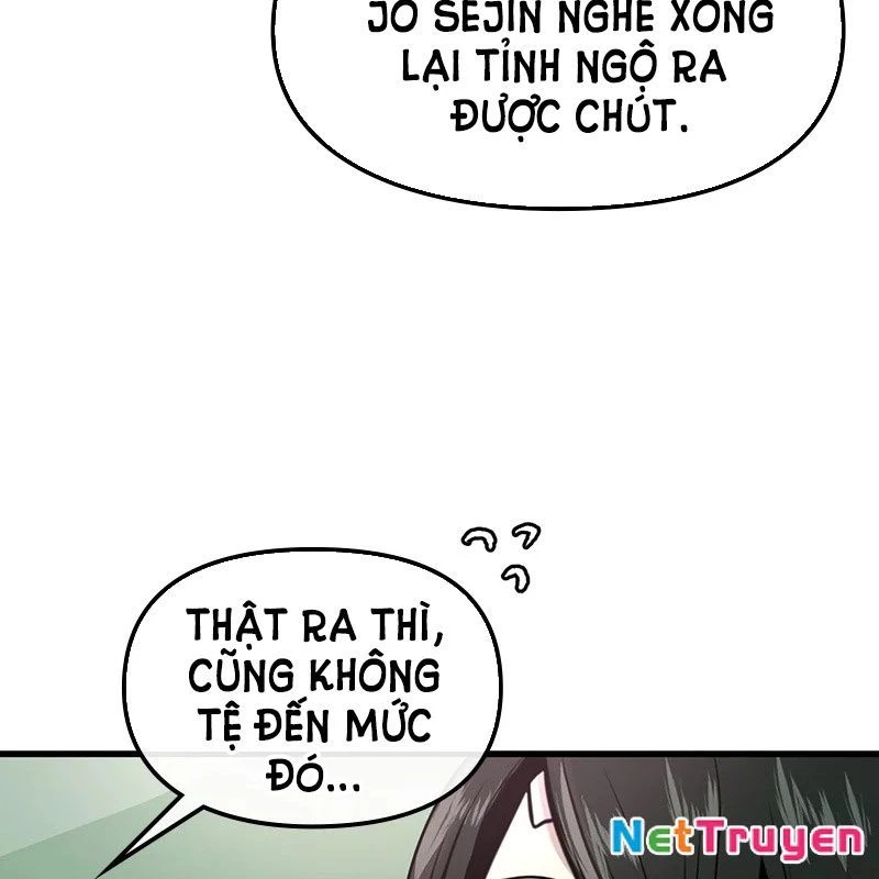 Trở Về Bên Chanbi Chapter 21 - 96